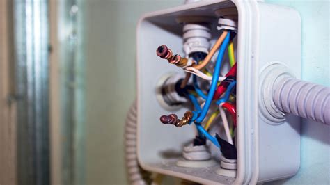 what types of lights have junction box inside light|junction box electrical bunnings.